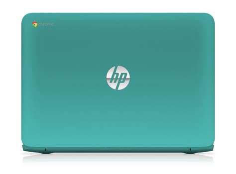 HP announces new Chromebook and Android laptops - NotebookCheck.net News