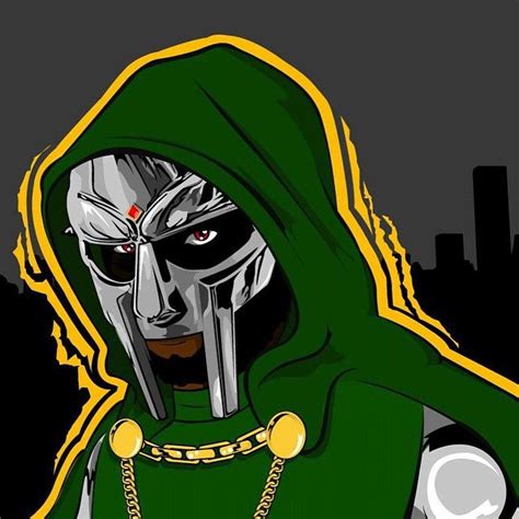 426 best images about MF Doom / Madvillain on Pinterest | The mask, Instrumental and Hip hop