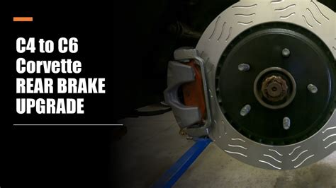 C4 Corvette C6 Brakes Outlet 100% | leaderland.academy