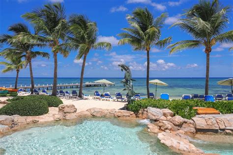 Wyndham Reef Resort Grand Cayman Reviews, Deals & Photos 2024 - Expedia ...