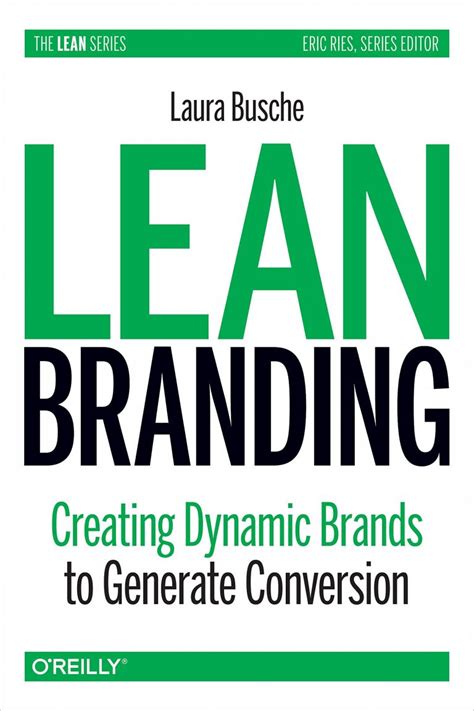 10 Branding Books to Refresh Your Business in 2021 - Laura Busche