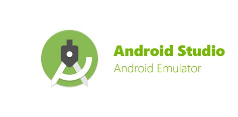 Android Studio (2024) - Official Android Emulator - Goongloo