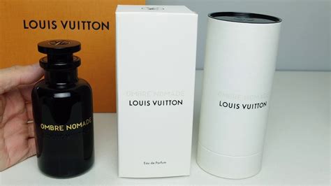 Louis Vuitton Perfume Refill Cost Uk | NAR Media Kit