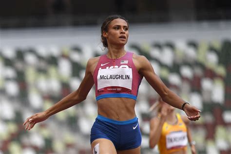 Amusan, Rojas among World Athletics Female Athlete of the Year finalists