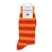 Men's Merino Wool Socks | Thick Wool Socks | The Yorkshire Sock Co ...