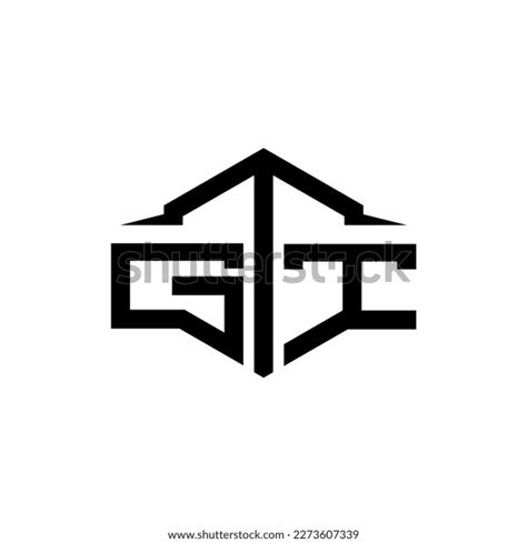 Logo Gtt: Over 2 Royalty-Free Licensable Stock Vectors & Vector Art ...