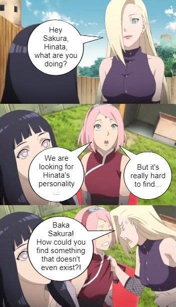 Gratuit Meme Naruto Hinata | Blageusnob