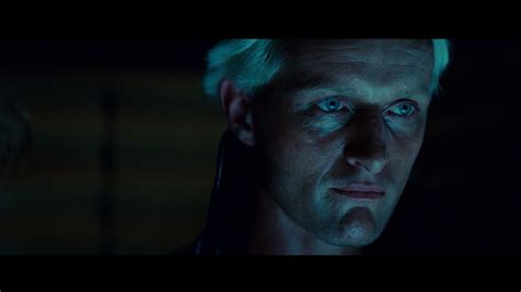 movies, Blade Runner, Rutger Hauer, People Wallpapers HD / Desktop and Mobile Backgrounds