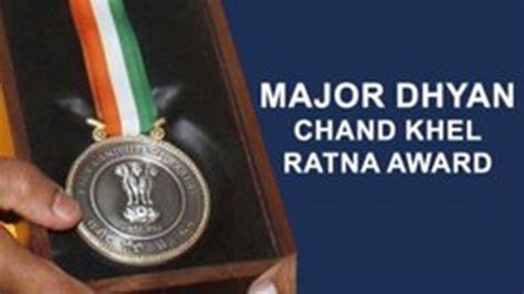 India's badminton stars Chirag Shetty and Satwik Sai Raj Rankireddy won the Major Dhyan Chand ...
