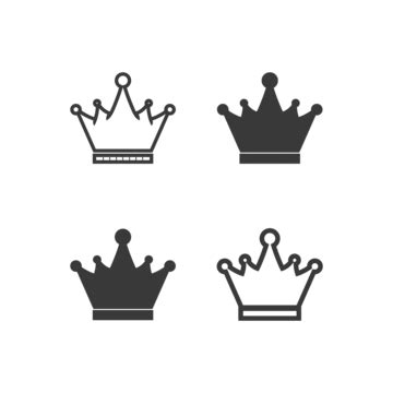 Art Crown PNG, Vector, PSD, and Clipart With Transparent Background for ...