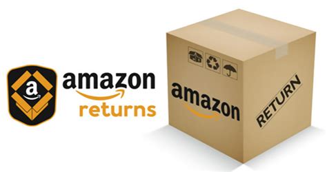 How to Handle Amazon Returns After Prime Day Sale? | BQool Blog