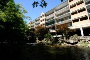 Park Place Condos, Gatlinburg – Updated 2023 Prices