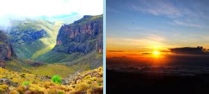 20 Things You Should Know Before Hiking Mt Kenya