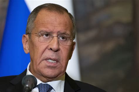 Moscow rejects notion of Israeli sovereignty over the Golan | The Times of Israel