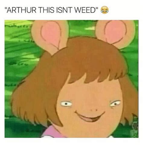 17 Best images about Arthur Memes on Pinterest | Facts, Follow me and Posts