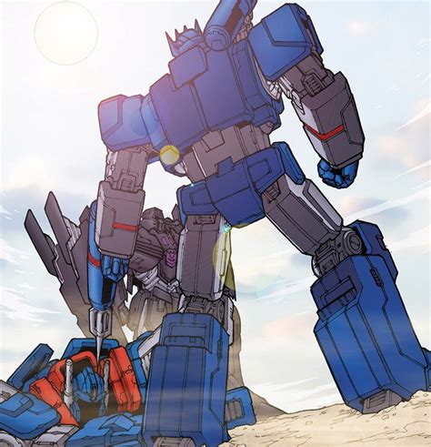 Soundwave, Ultra Magnus and Megatron. | Transformers funny, Transformers art, Transformers artwork