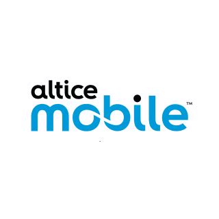 Altice Mobile In 2020: What You Need To Know - BestMVNO