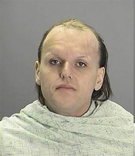 Funny Mugshots | Fun