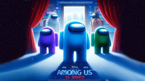 AI Meme movie posters from Pixar and Disney - YouTube