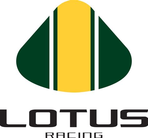 Lotus Cars to Buy Renault F1 Team in 2011? - autoevolution