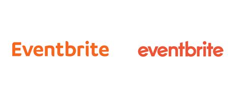 Eventbrite Logo - LogoDix