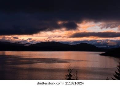 10,409 Patagonia sunrise Images, Stock Photos & Vectors | Shutterstock