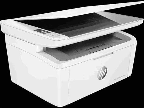 Hp 136w Printer | HP MFP 136w Printer Price 7 Jul 2024 Hp 136w Laser Printer online shop ...