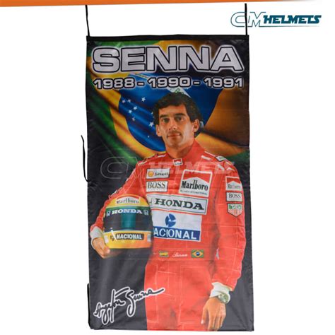 AYRTON SENNA COMMEMORATIVE CHROME PLATED HELMET 30 YEARS OF DEBUT | CM ...