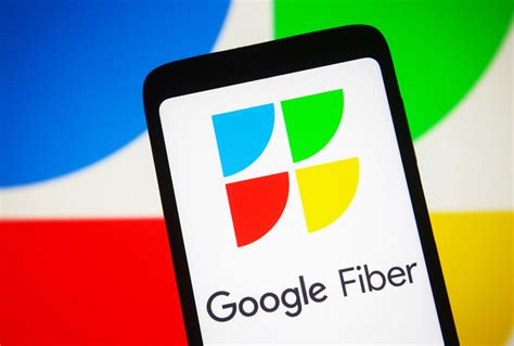 Google Fiber will offer 5Gbps and 8Gbps internet plans in early 2023