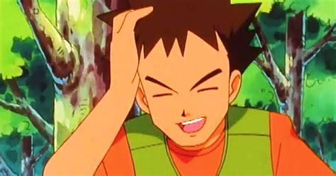 Pokémon: Brock’s Best Pokémon, Ranked