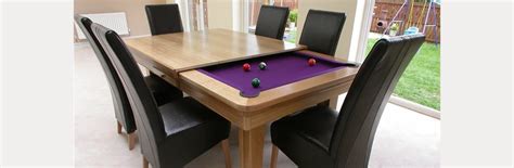 Pool Table Dining Conversion Top Combo - Simply The Best Products For You