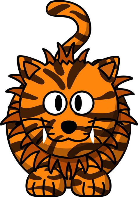 Liger clipart 20 free Cliparts | Download images on Clipground 2024