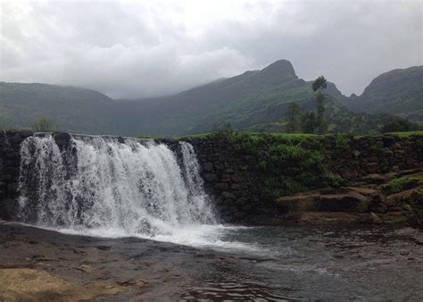 Bhandardara, India 2023: Best Places to Visit - Tripadvisor