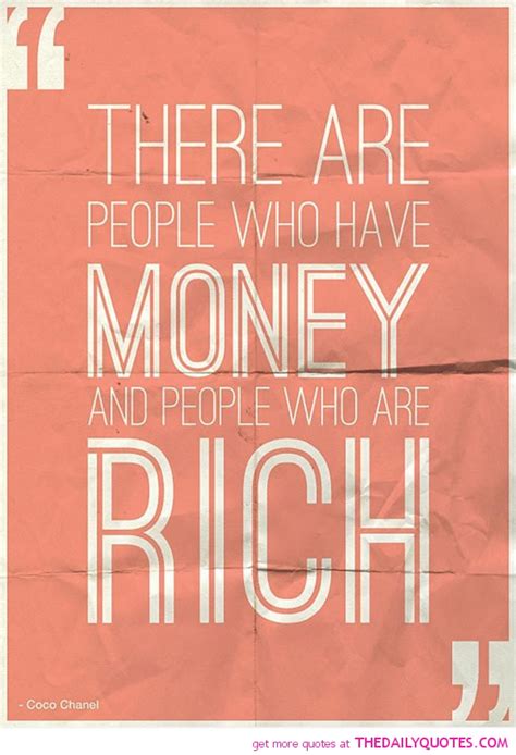 Money Quotes By Famous People. QuotesGram