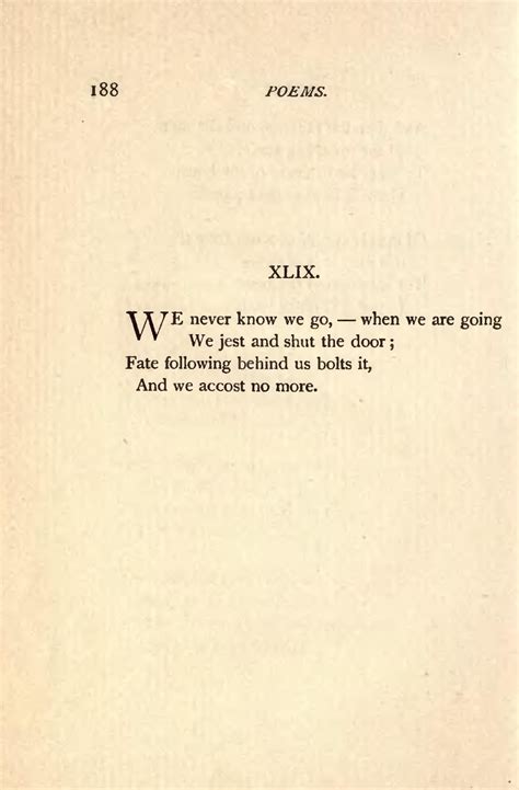 Emily Dickinson | Dickinson poems, Emily dickinson poems, Poems