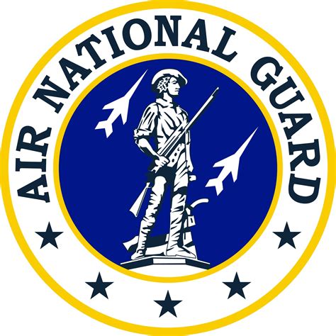 National Guard Bureau History Office