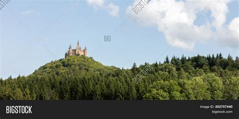 Aerial View Famous Image & Photo (Free Trial) | Bigstock