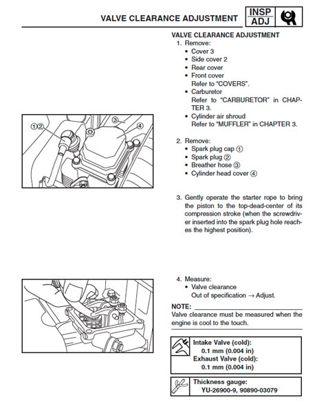 Stihl Hs45 Owners Manual Download - treeparadise