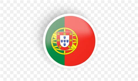 Flag Of Portugal Portugal National Football Team Flag Of The United ...