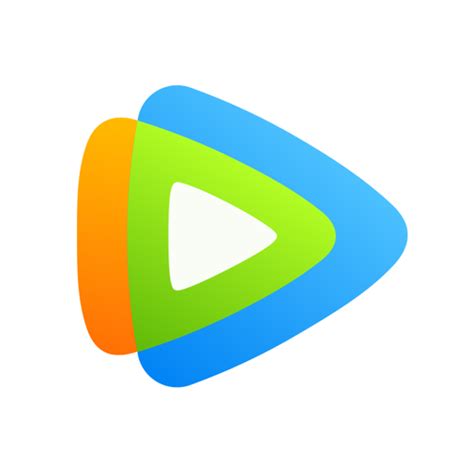 Tencent Video - Apps on Google Play