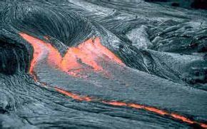 Volcano Formation | HowStuffWorks