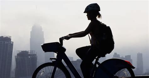 Google Maps Gets More Bike-Friendly | WIRED