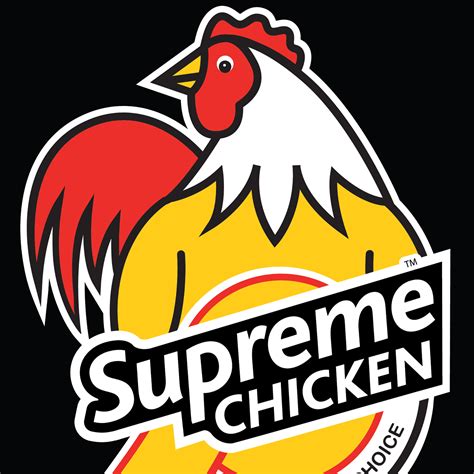 Supreme Chicken Zambia | Lusaka