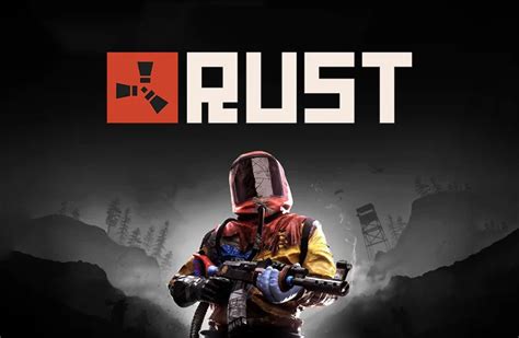 Games Like Rust: 16 Similar Multiplayer Survival Game Alternatives