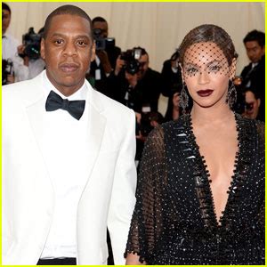 Beyonce & JAY-Z’s Twins – Names Revealed! (Report) | Beyonce Knowles ...