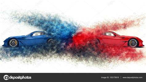 Cars In Motion Photography - 1366x498 Wallpaper - teahub.io