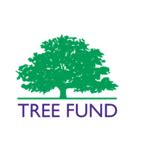 TF logo no tag white space – TREE Fund