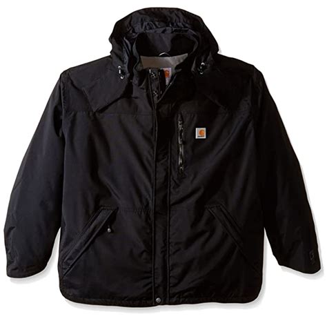 Our favorites: 6 best Carhartt work jackets of 2021 | AGDAILY