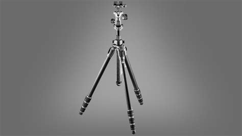 Best tripods 2022: 10 great bases to help you get sharper shots | TechRadar