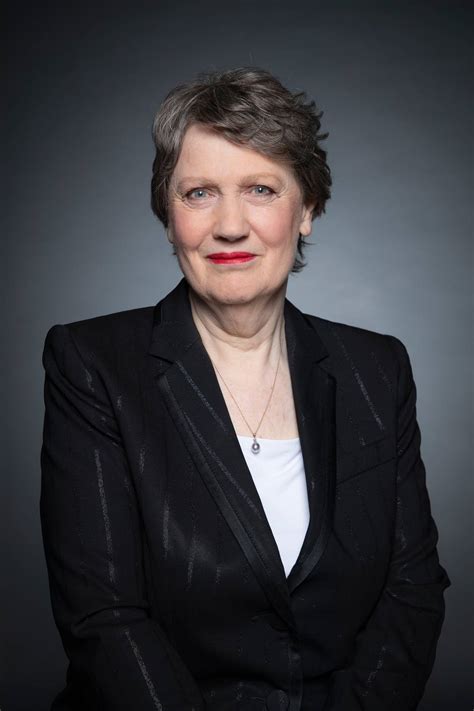 Former PM Helen Clark is throwing her support behind changing NZ's hate ...